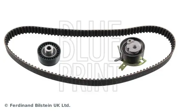 Kit de distribution BLUE PRINT ADC47345