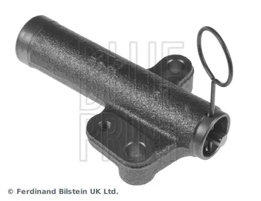 Tendeur de courroie de distribution BLUE PRINT ADC47635C