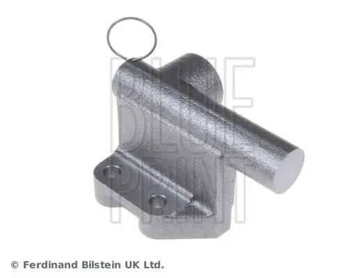 Tendeur de courroie de distribution BLUE PRINT ADC47639C