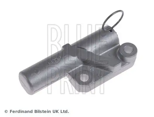 Tendeur de courroie de distribution BLUE PRINT ADC47646