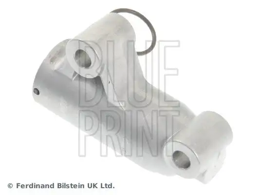 Tendeur de courroie de distribution BLUE PRINT ADC47652
