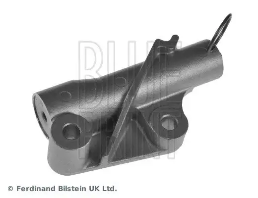 Tendeur de courroie de distribution BLUE PRINT ADC47658
