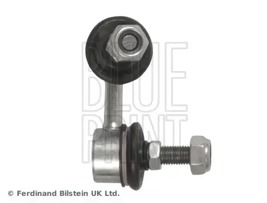 Biellette de barre stabilisatrice BLUE PRINT ADC48501