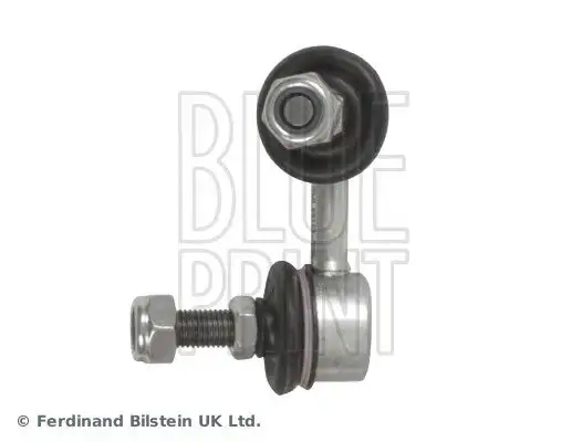 Biellette de barre stabilisatrice BLUE PRINT ADC48502