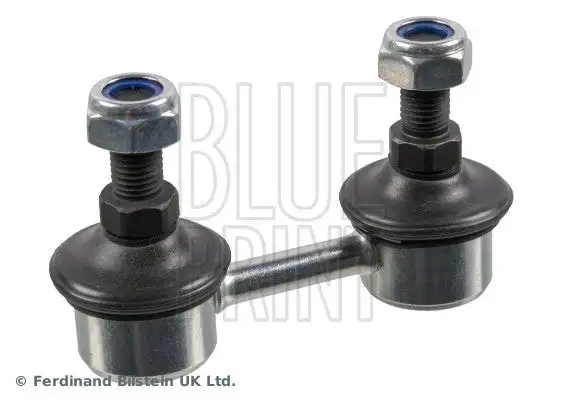 Biellette de barre stabilisatrice BLUE PRINT ADC48504