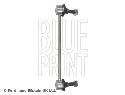 Biellette de barre stabilisatrice BLUE PRINT ADC48505