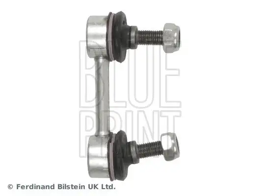 Biellette de barre stabilisatrice BLUE PRINT ADC48506