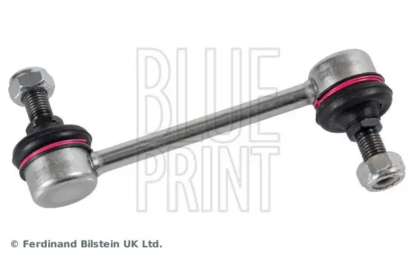 Biellette de barre stabilisatrice BLUE PRINT ADC48507