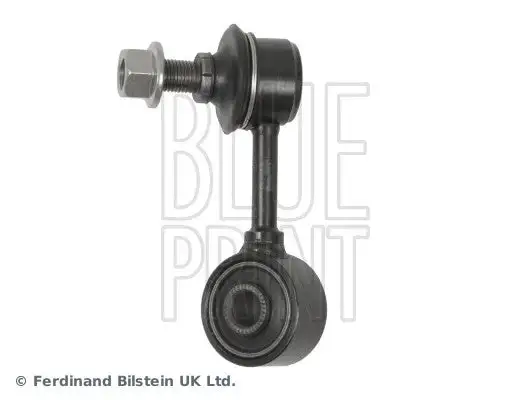 Biellette de barre stabilisatrice BLUE PRINT ADC48508