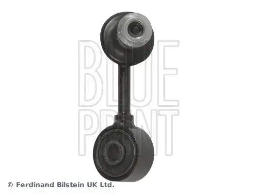 Biellette de barre stabilisatrice BLUE PRINT ADC48509