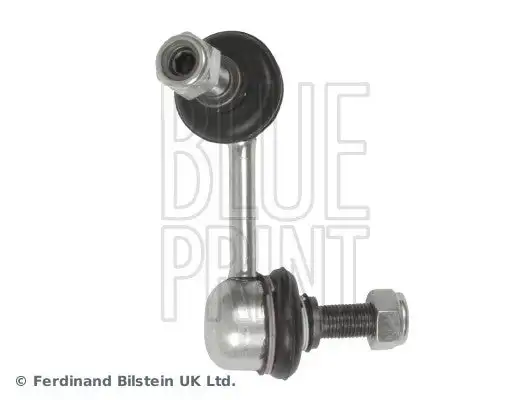 Biellette de barre stabilisatrice BLUE PRINT ADC48510