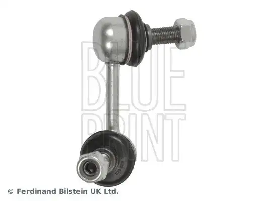 Biellette de barre stabilisatrice BLUE PRINT ADC48511