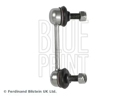 Biellette de barre stabilisatrice BLUE PRINT ADC48512