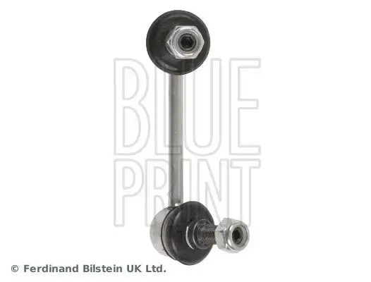 Biellette de barre stabilisatrice BLUE PRINT ADC48513