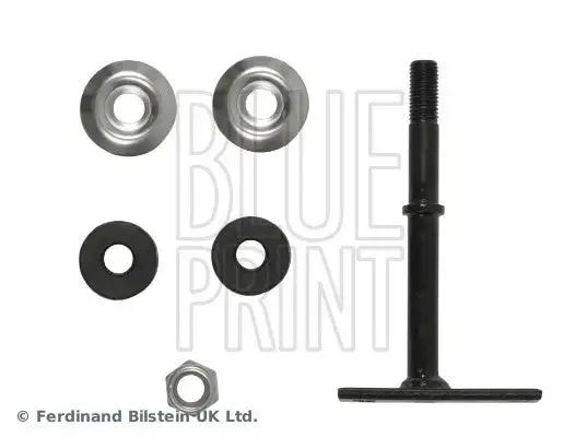 Biellette de barre stabilisatrice BLUE PRINT ADC48516