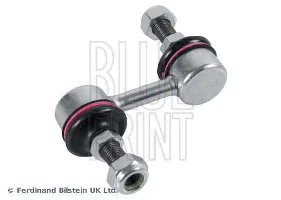 Biellette de barre stabilisatrice BLUE PRINT ADC48517