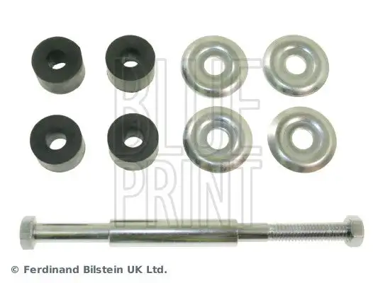 Biellette de barre stabilisatrice BLUE PRINT ADC48518