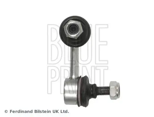 Biellette de barre stabilisatrice BLUE PRINT ADC48519