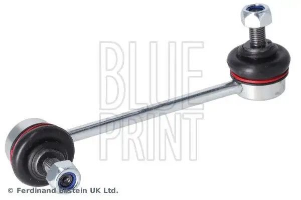 Biellette de barre stabilisatrice BLUE PRINT ADC48522
