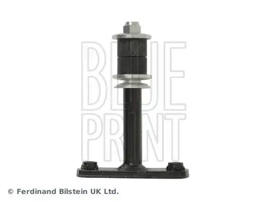 Biellette de barre stabilisatrice BLUE PRINT ADC48523