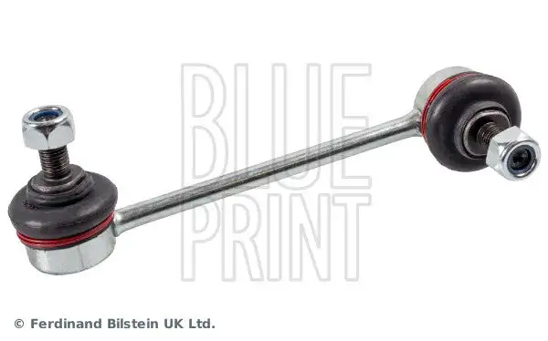 Biellette de barre stabilisatrice BLUE PRINT ADC48524