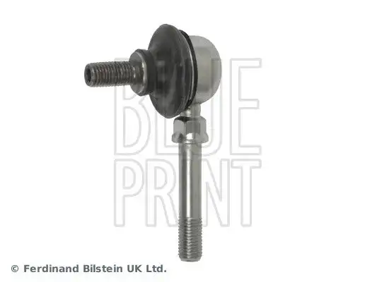 Biellette de barre stabilisatrice BLUE PRINT ADC48525C