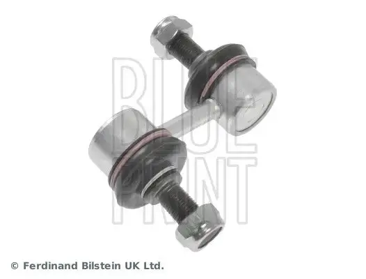 Biellette de barre stabilisatrice BLUE PRINT ADC48528