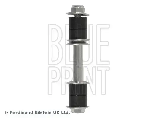 Biellette de barre stabilisatrice BLUE PRINT ADC48532