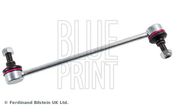 Biellette de barre stabilisatrice BLUE PRINT ADC48533