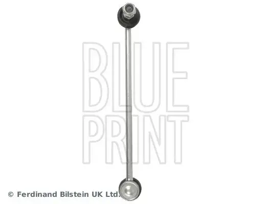 Biellette de barre stabilisatrice BLUE PRINT ADC48534