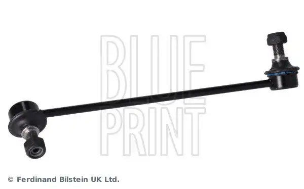 Biellette de barre stabilisatrice BLUE PRINT ADC48536