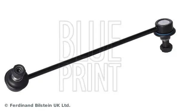 Biellette de barre stabilisatrice BLUE PRINT ADC48537