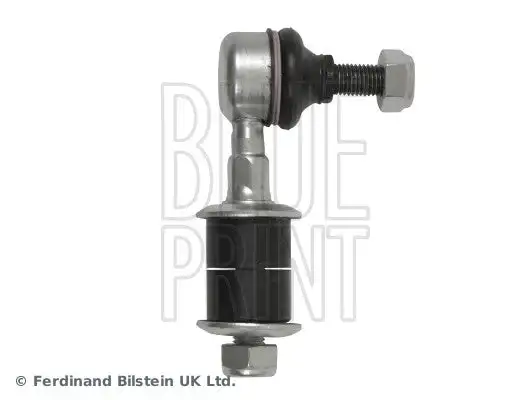 Biellette de barre stabilisatrice BLUE PRINT ADC48538