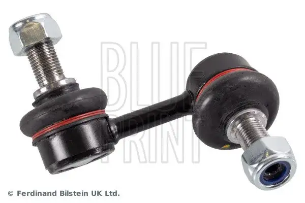 Biellette de barre stabilisatrice BLUE PRINT ADC48539