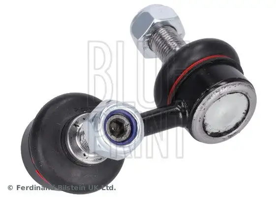 Biellette de barre stabilisatrice BLUE PRINT ADC48540