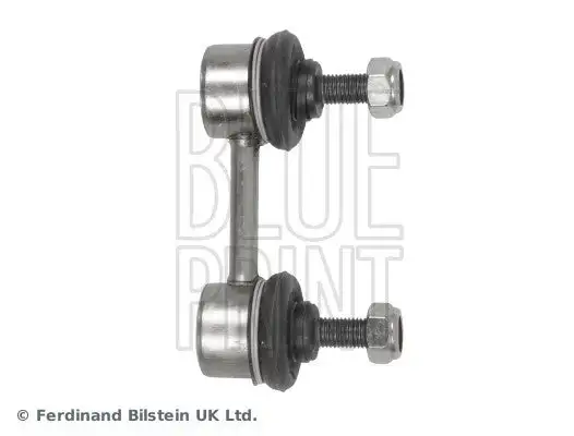 Biellette de barre stabilisatrice BLUE PRINT ADC48541