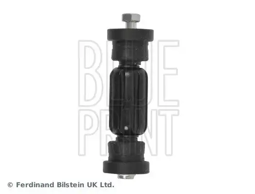 Biellette de barre stabilisatrice BLUE PRINT ADC48542