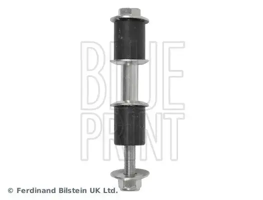 Biellette de barre stabilisatrice BLUE PRINT ADC48544
