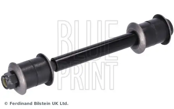 Biellette de barre stabilisatrice BLUE PRINT ADC48545