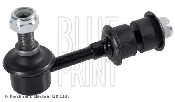 Biellette de barre stabilisatrice BLUE PRINT ADC48546