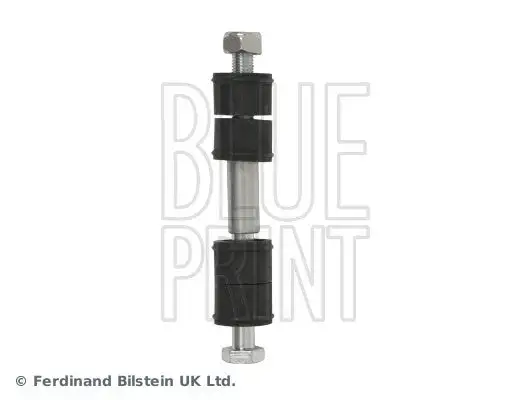 Biellette de barre stabilisatrice BLUE PRINT ADC48547