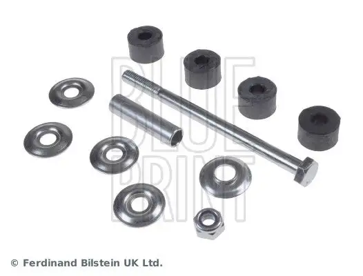 Biellette de barre stabilisatrice BLUE PRINT ADC48554