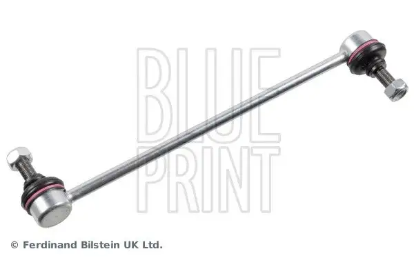 Biellette de barre stabilisatrice BLUE PRINT ADC48555