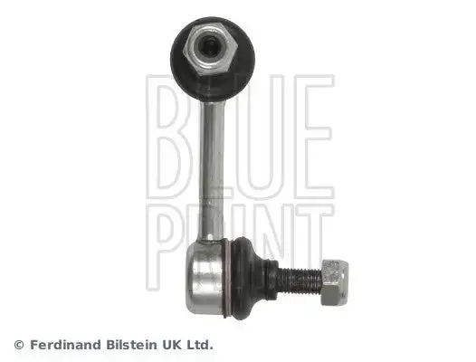 Biellette de barre stabilisatrice BLUE PRINT ADC48556