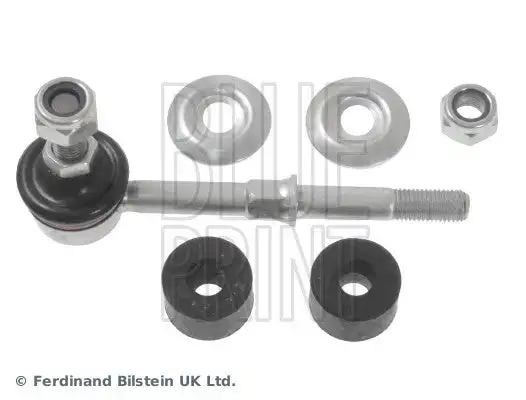 Biellette de barre stabilisatrice BLUE PRINT ADC48557
