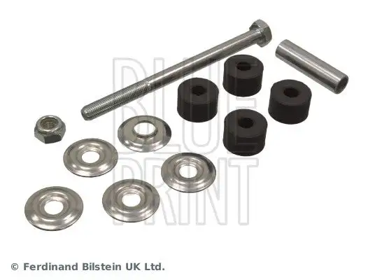 Biellette de barre stabilisatrice BLUE PRINT ADC48558