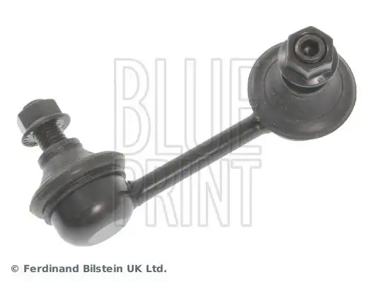 Biellette de barre stabilisatrice BLUE PRINT ADC48559