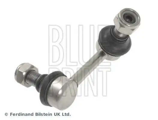 Biellette de barre stabilisatrice BLUE PRINT ADC48560