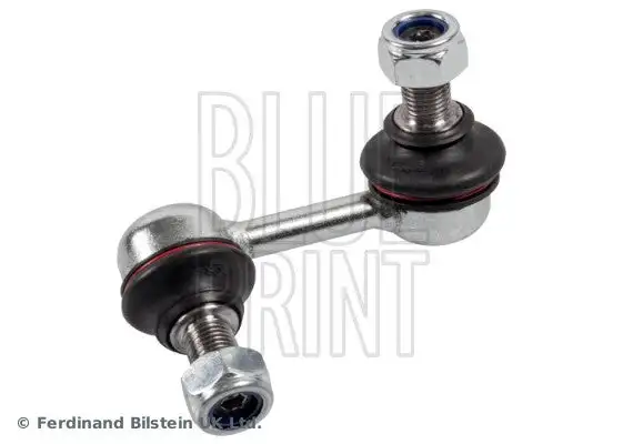Biellette de barre stabilisatrice BLUE PRINT ADC48561