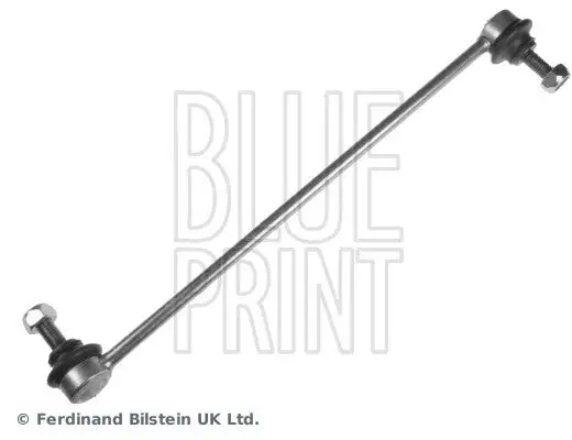 Biellette de barre stabilisatrice BLUE PRINT ADC48562